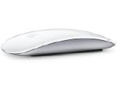 New Apple Magic Mouse 2