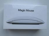 New Apple Magic Mouse 2 - nuotraukos Nr. 2
