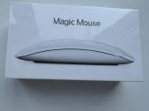 New Apple Magic Mouse 2 - nuotraukos Nr. 3