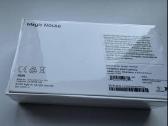 New Apple Magic Mouse 2 - nuotraukos Nr. 4