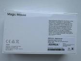 New Apple Magic Mouse 2 - nuotraukos Nr. 5