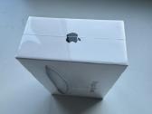 New Apple Magic Mouse 2 - nuotraukos Nr. 6