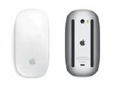 New Apple Magic Mouse 2 - nuotraukos Nr. 8
