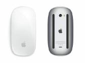New Apple Magic Mouse 2 - nuotraukos Nr. 9