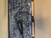 Hp Ku-1156 724720-dh1 Wired Keyboard