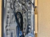 Hp Ku-1156 724720-dh1 Wired Keyboard - nuotraukos Nr. 4