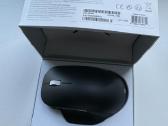 Microsoft Bluetooth Mouse Ergonomic Black - nuotraukos Nr. 2
