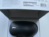 Microsoft Bluetooth Mouse Ergonomic Black - nuotraukos Nr. 3
