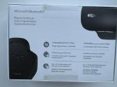 Microsoft Bluetooth Mouse Ergonomic Black - nuotraukos Nr. 4