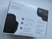 Microsoft Bluetooth Mouse Ergonomic Black - nuotraukos Nr. 5