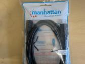 Mh Hdmi Premium High Speed hdmi Cable with Ether