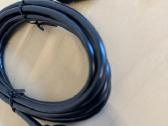Mh Hdmi Premium High Speed hdmi Cable with Ether - nuotraukos Nr. 3