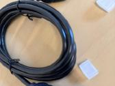 Mh Hdmi Premium High Speed hdmi Cable with Ether - nuotraukos Nr. 4