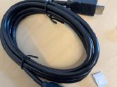 Mh Hdmi Premium High Speed hdmi Cable with Ether - nuotraukos Nr. 5
