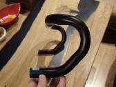 Road vairas Pro Vibe, 44 cm - nuotraukos Nr. 2