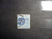 1959 m. Nato 10-osios metinės
