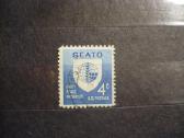 1960 Seato