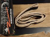 Road Nos padanga Michelin Performer, 23mm