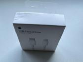 Apple usb Type-c to Lightning - nuotraukos Nr. 4