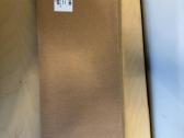 Dell Keyboard Kb216 Multimedia Wired Us Bl - nuotraukos Nr. 2