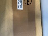 Dell Keyboard Kb216 Multimedia Wired Us Bl - nuotraukos Nr. 3