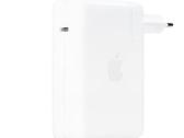 Apple 140w Usb-c Power Adapter