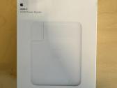 Apple 140w Usb-c Power Adapter - nuotraukos Nr. 2