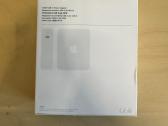 Apple 140w Usb-c Power Adapter - nuotraukos Nr. 3