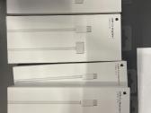Apple Usb-c to Magsafe 3 Cable (2m) - Silver - nuotraukos Nr. 2