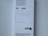 Apple Usb-c to Magsafe 3 Cable (2m) - Silver - nuotraukos Nr. 6