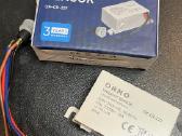 Foto šviesos rėlė orno or-cr-227