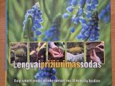 Parduodamos knygos po 7 eur - nuotraukos Nr. 28