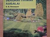 Parduodamos knygos po 7 eur - nuotraukos Nr. 29