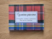 Parduodamos knygos po 1 eur - nuotraukos Nr. 23