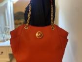Parduodu originalią Michael Kors rankinę