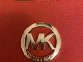 Parduodu originalią Michael Kors rankinę - nuotraukos Nr. 4