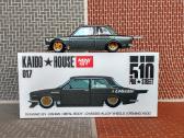 Datsun 510 Pro Street - nuotraukos Nr. 3