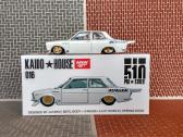 Datsun 510 Pro Street - nuotraukos Nr. 4