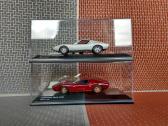 Lamborghini Miura