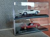 Lamborghini Miura - nuotraukos Nr. 2