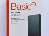 HDD / SSD dėžutės Usb jungtis. - nuotraukos Nr. 7