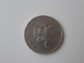 Lietuva 2001 1 Litas - nuotraukos Nr. 2
