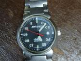 Laikrodis Roamer Power8