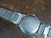 Laikrodis Roamer Power8 - nuotraukos Nr. 2