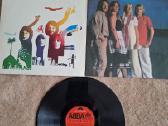 Abba - nuotraukos Nr. 7