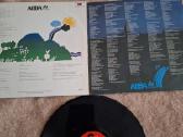 Abba - nuotraukos Nr. 8
