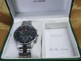 Swiss Military by Chrono
