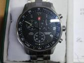Swiss Military by Chrono - nuotraukos Nr. 3