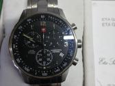 Swiss Military by Chrono - nuotraukos Nr. 4