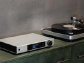Matrix Audio X2 pure streamer tinklo grotuvas - nuotraukos Nr. 2